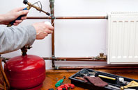 free Salcombe heating repair quotes