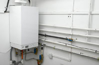 Salcombe boiler installers
